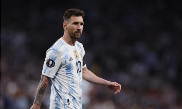 amh值低怎么调理好？卵子质量不好如何改善？